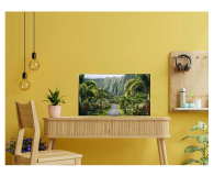 LG OLED42C21LA 4K 100Hz DOLBY VISION DVB-T2/HEVC - 737494 - zdjęcie 13